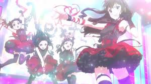 「岩崎志保 Wake Up」の画像検索結果