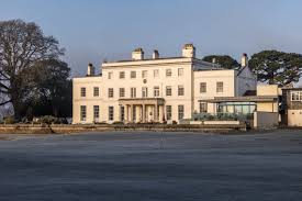 Image result for Exeter Golf & Country Club Tennis