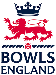 Image result for Coad`s Green Short Mat Bowling Club