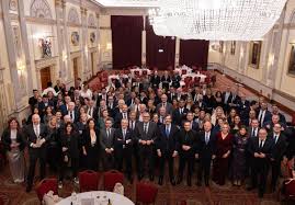 Image result for www.diariosur.es