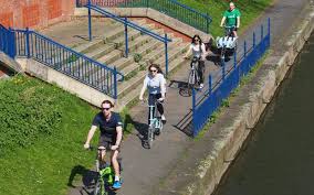 Image result for Leicestershire Road Club