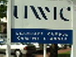 Image result for Uwic