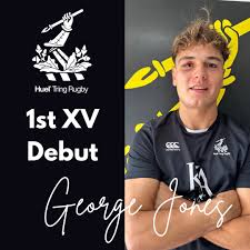 Image result for Tring Rugby Union Football Club