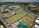 can showcase Wimbledon for
