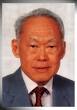 Lee Kuan Yew Biography - S9.com - images?q=tbn:ANd9GcSB9ADM6cPSedbvG2f8YR_2b21_irnT5Wb4hxkdwvaHnW6EMY7ShOd2u1c