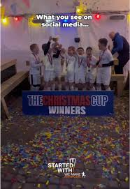 Image result for We Make Footballers