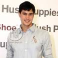 http://contents.pep.ph/images2/news/7821b32f9.jpg