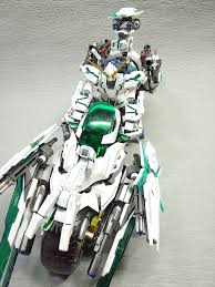 「アーロン・テルジェフ 機動戦士ガンダムUC」の画像検索結果
