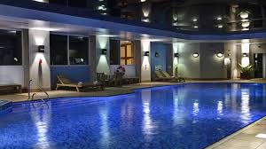 Image result for Coventry Swimming Club