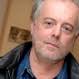 Jean Dufaux : "On s'est
