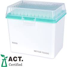 Image result for Flitecrew Tc