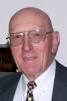 Edward Brewer, 81, beloved husband of Ann O'Keefe, passed away at 1:07 PM on ... - PDS010570-1_20110201