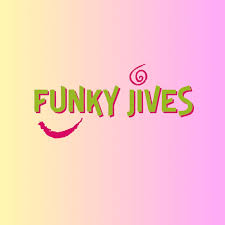 Image result for Garforth Badminton Club