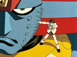 「黒旋風の鉄牛」の画像検索結果