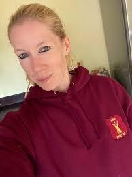 Image result for Welton Cricket Club