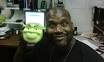 Create-a-caption: This means give it to Wade - Ball Don't Lie - NBA - Yahoo!