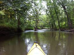 Image result for Port Of Plymouth Canoeing Association