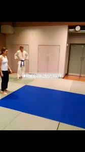 Image result for Kingston University Jiu Jitsu Club, Surrey