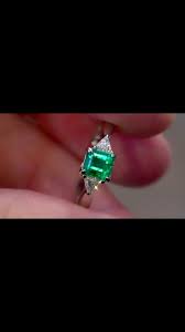 みわdiamond에 대한 이미지 검색결과