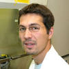 Nicolas Blanchard Postdoctoral Fellow nicolasblanchard@berkeley.edu - nicolas_blanchard