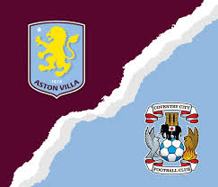 Image result for Whitnash Town Football Club