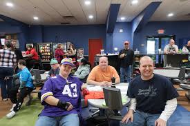 Image result for Grove Park Bowling Club