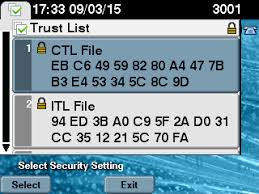 Image result for %82%E4%82%C1%82%AD%82%E8%82%B5%82%C4%82%A2%82%C1%82%C4%82%CB