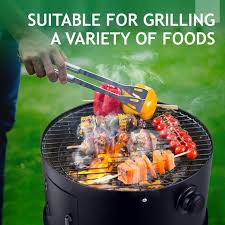 Image result for outlet grills