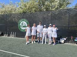 Image result for Brook Tennis Club