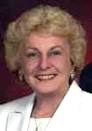 Funeral services for Carol Williams, wife of 48 years to realtor Clint ... - carol-williams-49505df768c1a091