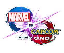 Image result for Marvel vs Capcom: Infinite