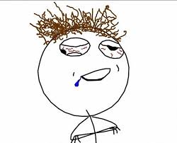 Image result for meme rage guy