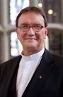 Dr. Martin Hein, Bischof der evangelischen Landeskirche Kurhessen und ...