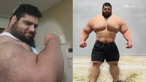 Image result for SYNTHOL