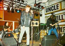 Image result for Worcester Brotherhood Bowling Club