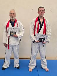 Image result for Reading World Ju-jitsu Club
