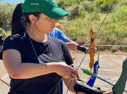 Image result for Frome Valley Archers