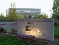 300px-EA_Building_Redwood ...