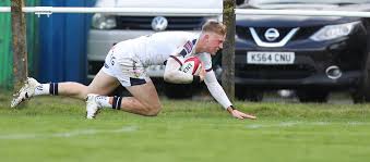 Image result for Swansea Rfc