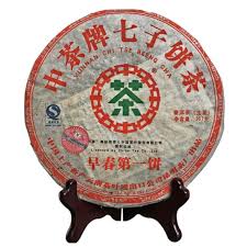 Image result for 2007早春