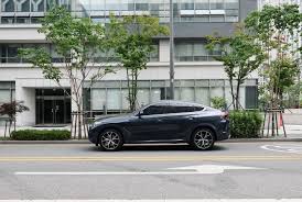 Image result for x68k붶뺾