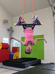 Image result for Dimensions Trampoline Club