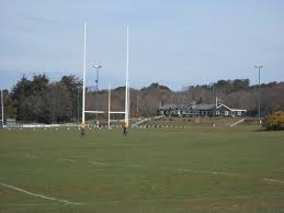 Image result for Caldy Rugby Football Club