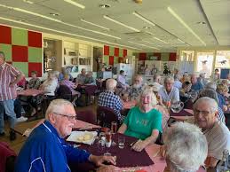 Image result for Byker Village Bowls Club