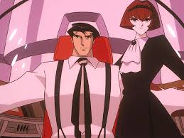 「ロジャー・スミス」の画像検索結果