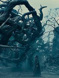 Image result for Matte painting