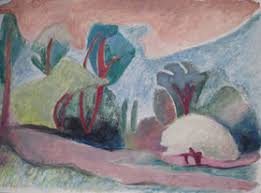 Image result for Durka Touch