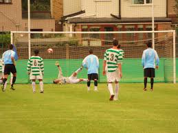 Image result for V C D Athletics Club