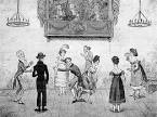 File:1817-accidents-in-quadrille-dancing.jpg - Wikipedia, the free ...