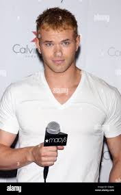 Image result for kellan lutz calvin klein